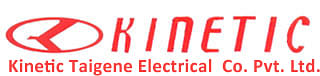 Kinetic Taigene Electricals